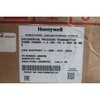 Honeywell Differential Pressure Transmitters STD820-41HS6AS-1-A-CHE-11S-A-30A0-00-0000 STD820-41HS6AS-1-A-CHE-11S-A-30A0-00-0000